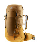 Batoh Deuter Futura Pro 36
