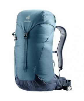 Batoh deuter AC Lite 16 Batoh deuter AC Lite 16
