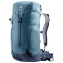 Batoh deuter AC Lite 16