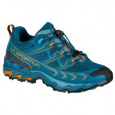 Boty La Sportiva Ultra Raptor II JR