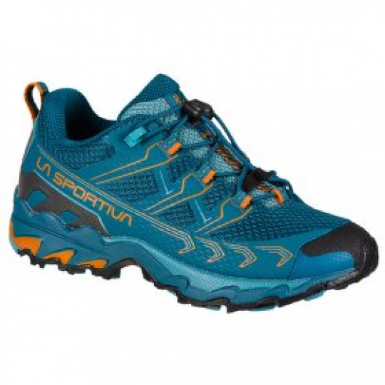 Boty La Sportiva Ultra Raptor II JR