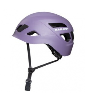 Helma Mammut Skywalker 3.0 Helmet