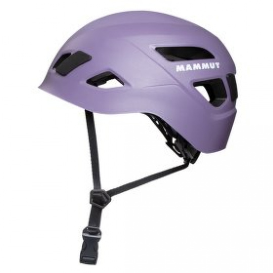 Helma Mammut Skywalker 3.0 Helmet