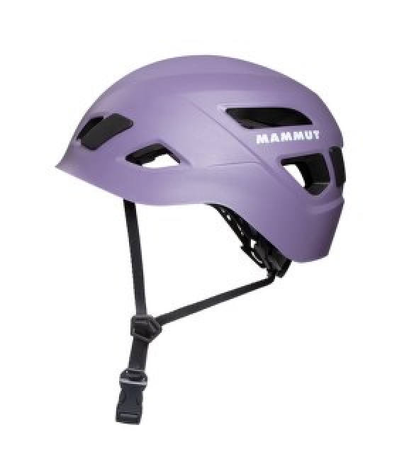Helma Mammut Skywalker 3.0 Helmet