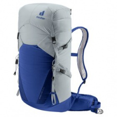 Batoh deuter Speed Lite 28 SL