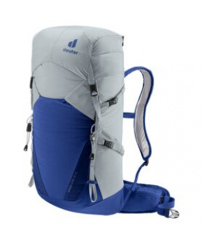 Batoh deuter Speed Lite 28 SL Batoh deuter Speed Lite 28 SL