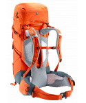 Batoh Deuter Aircontact Core 35+10 SL