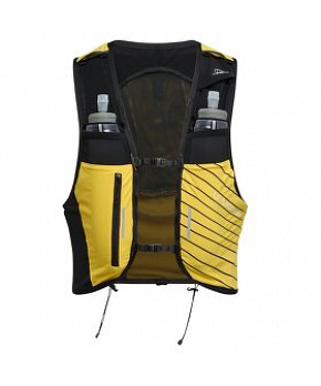 Vesta La Sportiva Ultra Trail Vest 10L