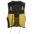 Vesta La Sportiva Ultra Trail Vest 10L