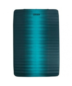 Karimatka Nemo Equipment Roamer Double Karimatka Nemo Equipment Roamer Double