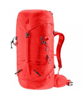 Batoh deuter Guide 34+6