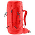 Batoh deuter Guide 34+6