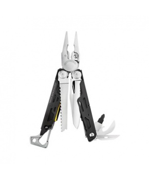 LEATHERMAN SIGNAL LEATHERMAN SIGNAL