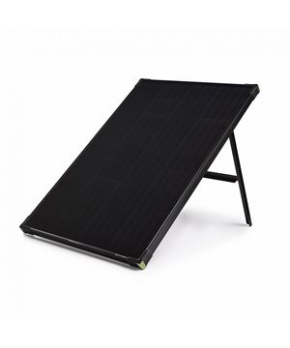 GOAL ZERO BOULDER 100 GOAL ZERO BOULDER 100