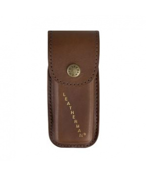 LEATHERMAN HERITAGE SMALL