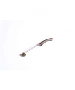 Connexion D-Rig Kickers Medium Organic Brown