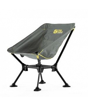 RMO Alta Low Back Camping Chair RMO Alta Low Back Camping Chair