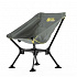 RMO Alta Low Back Camping Chair