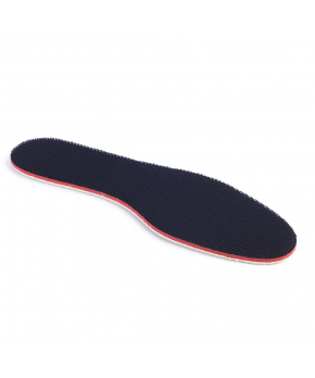 Saluber stélky s magnety, typ 045 Energy