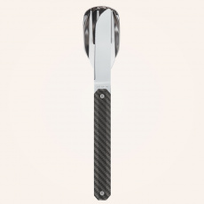 Magnetický příborový set Akinod 12h34 Carbon Magnetický příborový set Akinod 12h34 Carbon