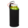Neoprénový obal na láhev Nalgene Wide Mouth 1L II