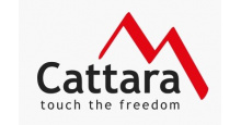 Cattara