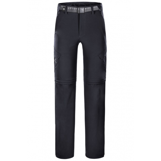 Ferrino - Ushuaia Pants Man