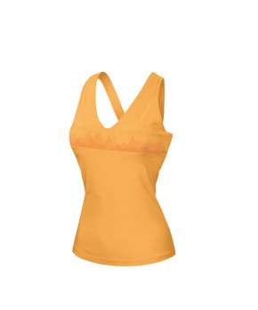 Ferrino - Coruel T-shirt Woman Ferrino - Coruel T-shirt Woman