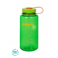 Láhev Nalgene Wide Mouth 1L Melon Ball Sustain