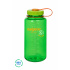 Láhev Nalgene Wide Mouth 1L Melon Ball Sustain