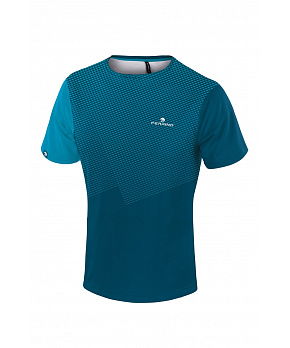 Ferrino - Vaal T-Shirt Men's