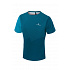 Ferrino - Vaal T-Shirt Men's