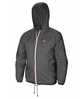 Ferrino - Motion Jacket Women's