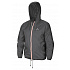 Ferrino - Motion Jacket Women's