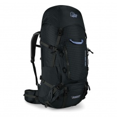 Batoh Lowe Alpine Cerro Torre ND 60:80 Batoh Lowe Alpine Cerro Torre ND 60:80