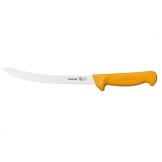 Swibo rybí 20 cm
