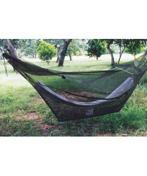 Brettschneider moskytiéra Rainforest Brettschneider moskytiéra Rainforest