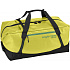 Eagle Creek taška/batoh Migrate Duffel 90l electric yellow