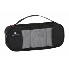 Eagle Creek organizér Pack-It Half Tube Cube black