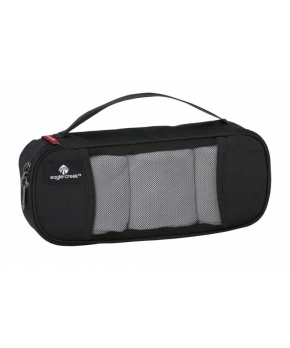 Eagle Creek organizér Pack-It Half Tube Cube black