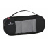 Eagle Creek organizér Pack-It Half Tube Cube black