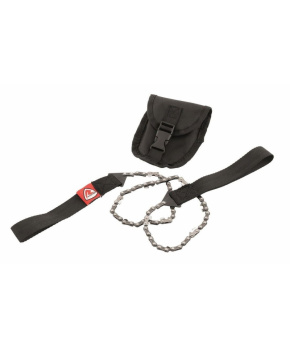 Robens kapesní řetězová pila Custer Saw Robens kapesní řetězová pila Custer Saw