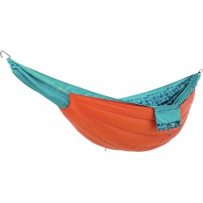 Podložka pod Hamaku Thermarest Down Snuggler Podložka pod Hamaku Thermarest Down Snuggler