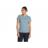 Rab Syncrino Base Tee Women's citadel/CIT