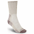 Bridgedale Hike LW MC Boot Women's sand/929