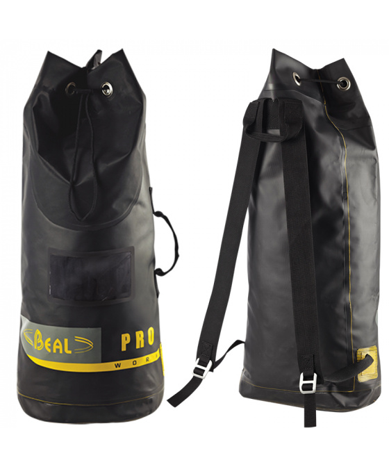 Pracovní Vak Beal Pro Work Contract 35l