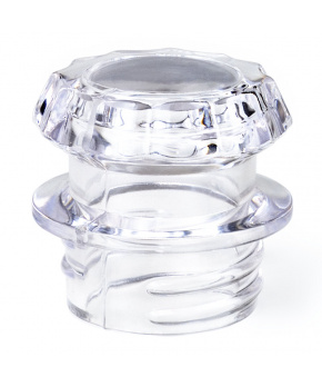 Gsi outdoors Resin Percview Top Gsi outdoors Resin Percview Top