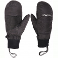 Camp G Air B Mitt