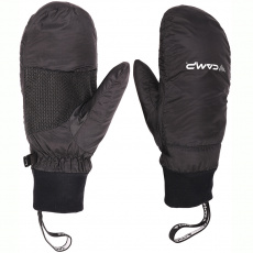 Camp G Air B Mitt Camp G Air B Mitt