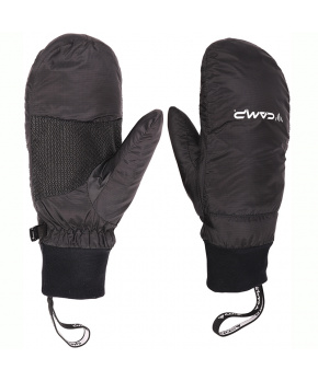 Camp G Air B Mitt Camp G Air B Mitt